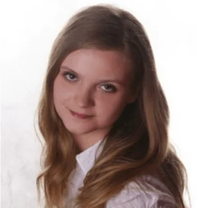 Magda Powiłajtis